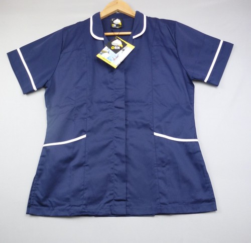 Orn healthcare tunic women - orn,