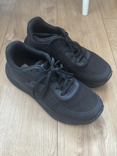 Sketchers run max - sketchers,