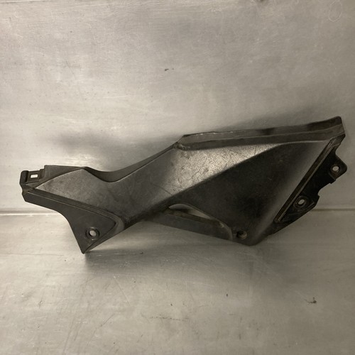 Honda cbr125r cbr 125 2012 - honda,