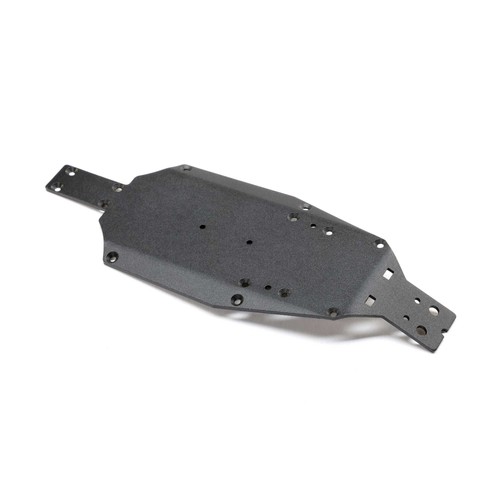 Losi chassis micro los - losi, los-2264