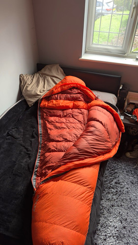 Kelty cosmic ultra - cosmic,
