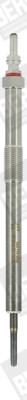 Beru ge124 glow plug for - plug,
