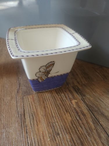 Vintage wedgwood sarah - vintage, sarah's