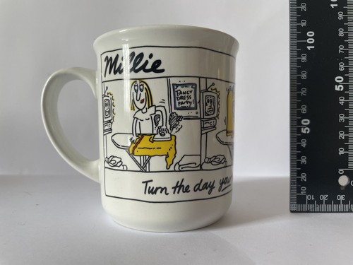 Rare vintage maxwell house - maxwell,