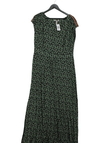 Pepperberry maxi dress uk18 - dress, in