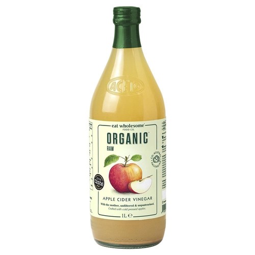 Eat wholesome organic raw - organic,