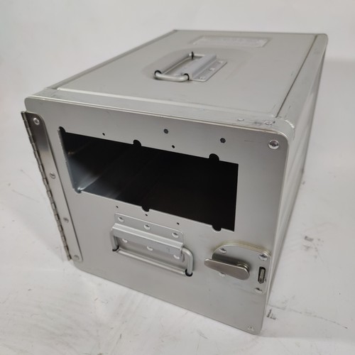 New rare prototype - new,