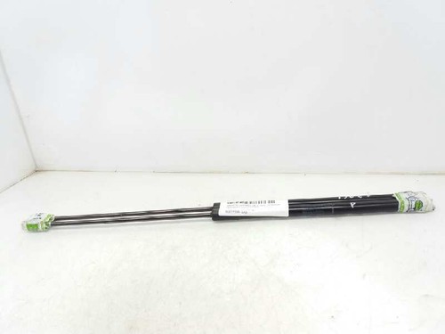 Bj32406a10ab boot shock - bj32406a10ab,