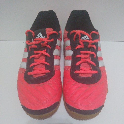 Adidas super sala - super, size