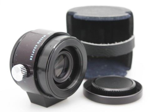 Vivitar series 90mm - vivitar, 1