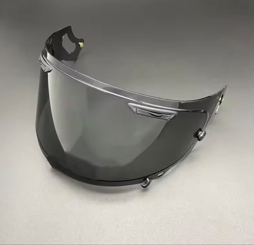 Arai visor 7x - rx-7v, xd