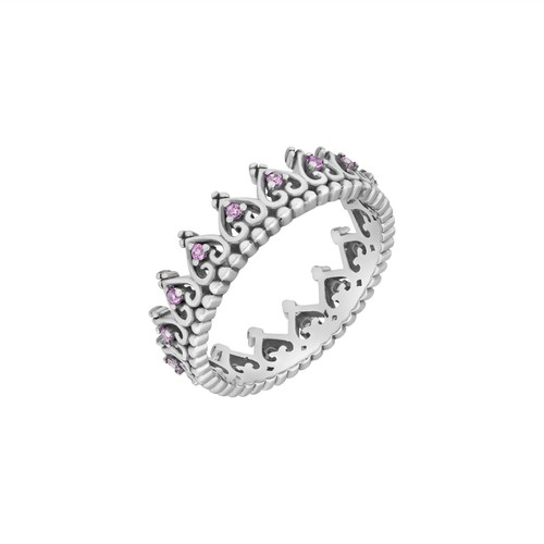 925 sterling silver - 925, queen