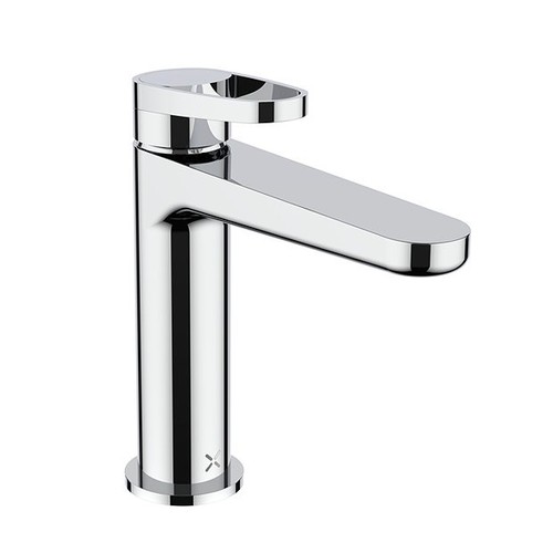 Crosswater lazo la110dnc - lazo,