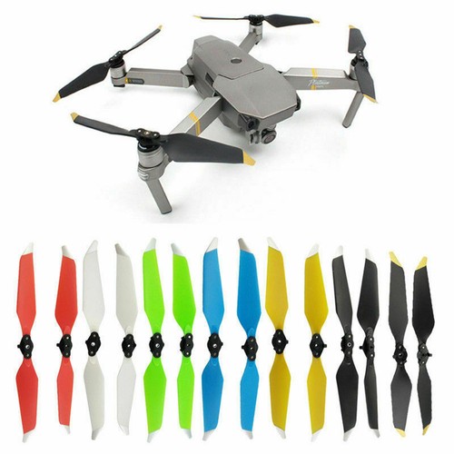 2pair quick release color - 2pair, quick-release