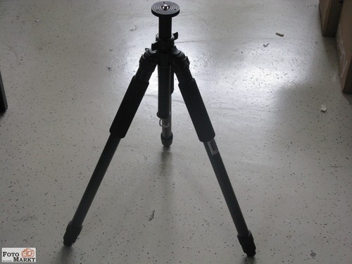 Giottos 4180 professional - giottos, gb-4180