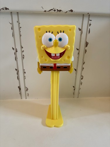 Large spongebob square - spongebob,