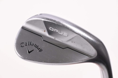 Callaway opus sand wedge 54 - callaway,