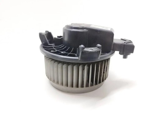 Jaguar x250 interior heater - jaguar,