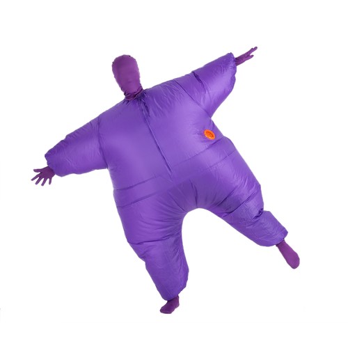 Decdeal funny adult size - funny,