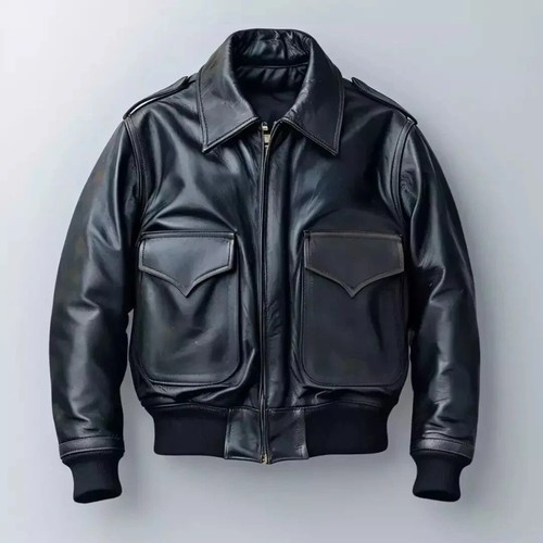 Men aviator air force - men’s,