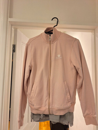 Belstaff men full - men’s,