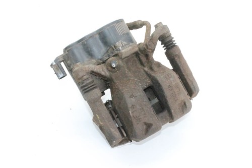 Honda mk5 cvt rw - mk5, e-cvt