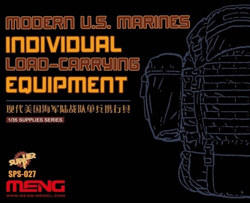 Mngsps 027 meng model - -,