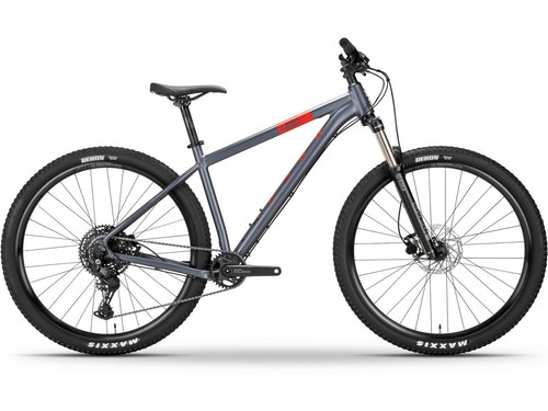 Voodoo horde 2025 speed - horde, 10-speed