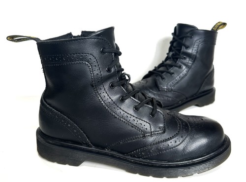 Ladies martens delphine - ladies,