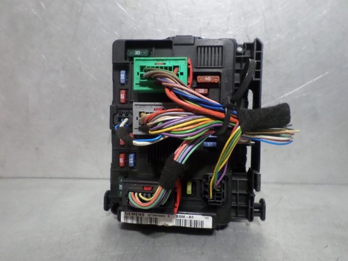 Citroen xsara picasso 206 - xsara,