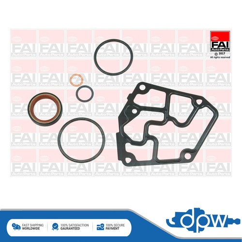 Fits skoda audi - fits,