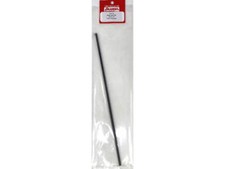 Piccolo fun tail boom - fun,