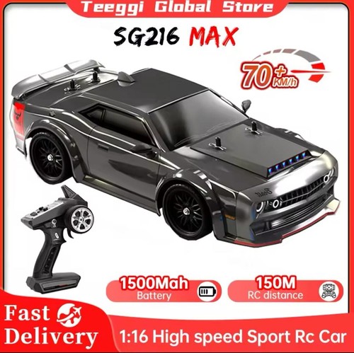 Sg216 max car km h - max, km/h