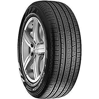 275 115h m - 115h, pirelli