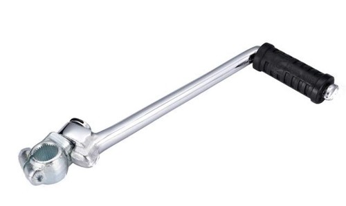 Kickstart lever rd250 350 - lever, rs