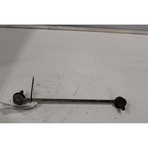 Stabilizer rod for - rod, fiesta