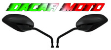 Pair ducati scrambler - scrambler, 800