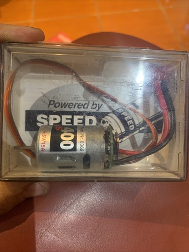 Graupner best 6369 speed - graupner, best-nr