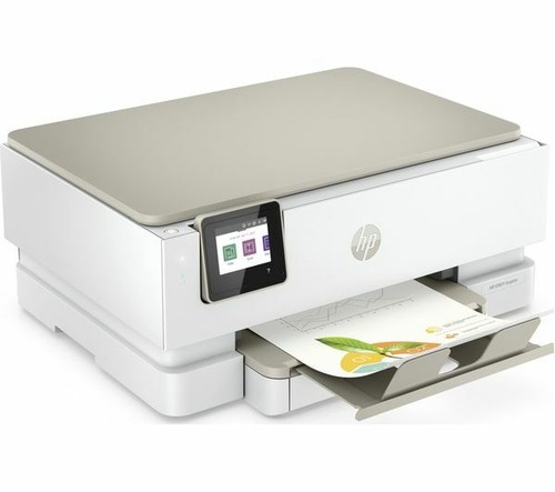 Envy inspire 7224e - inspire,