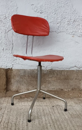 Office chair swivel - chair,