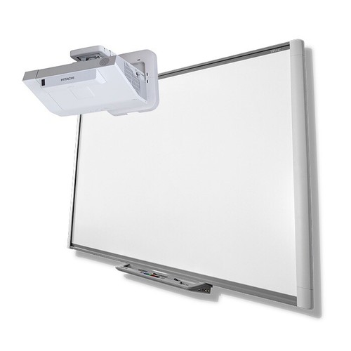 Sbm680 interactive smart - sbm680,