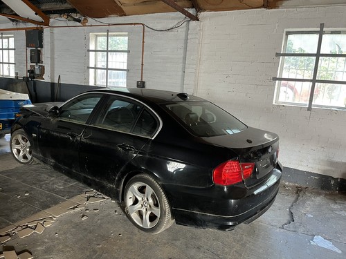 Breaking bmw series - breaking!!,bmw, 320d