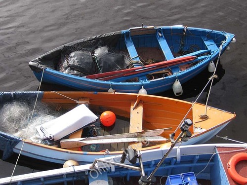Photo 6x4 boating - photo,