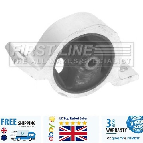 Engine mount fem3652 - fem3652, for