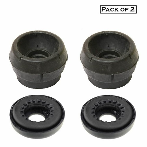 For golf mk4 1997 2005 - for, vw