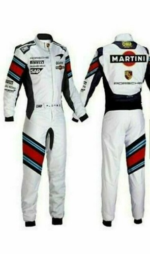 Sparco martini racing - racing, printed