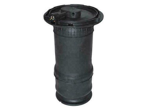 Range rover p38 dunlop rear - rover,