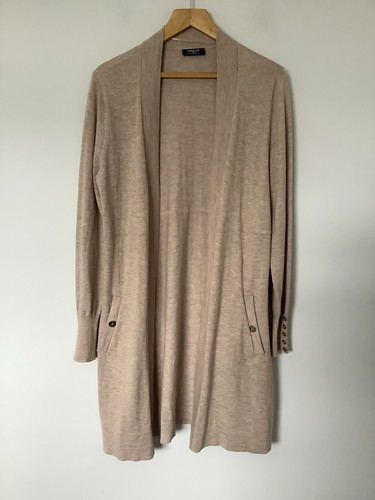 Wallis size small - wallis,