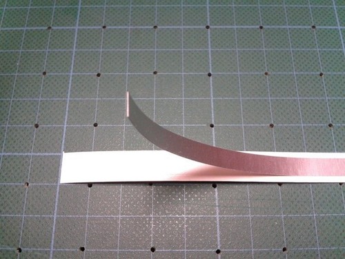 Repair kit door - , entry