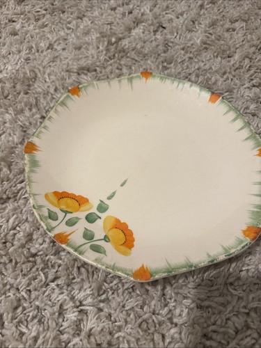This vintage swinnertons - this,